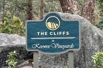 Property for sale in Pickens County, South Carolina