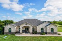 Property for sale in Bell County, Texas