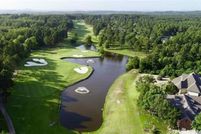 Property for sale in Saline County, Arkansas