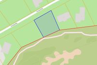 Property for sale in Saline County, Arkansas