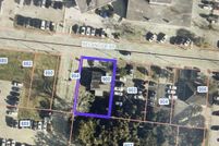 Undeveloped Land for sale in Terrebonne Parish, Louisiana