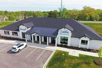 Property for sale in Benton County, Arkansas