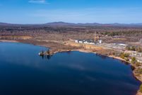 Ranch Property for sale in Franklin County, New York