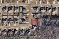 Property for sale in Lonoke County, Arkansas