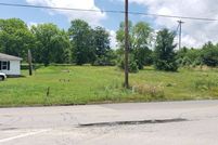 Property for sale in White County, Arkansas