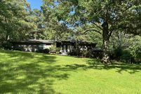 Ranch Property for sale in Lafayette County, Arkansas