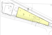 Property for sale in Faulkner County, Arkansas