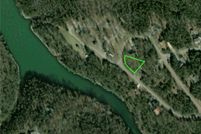 Farm Property for sale in Carroll County, Arkansas