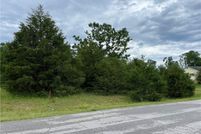 Property for sale in Carroll County, Arkansas