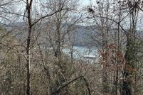 Property for sale in Carroll County, Arkansas