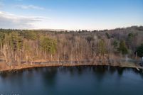 Undeveloped Land for sale in Berkshire County, Massachusetts
