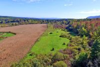 Undeveloped Land for sale in Berkshire County, Massachusetts