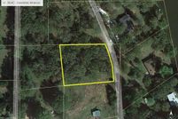 Property for sale in Faulkner County, Arkansas