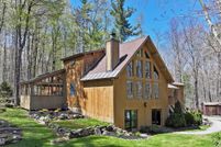 Property for sale in Hampden County, Massachusetts