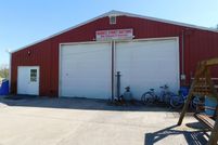 Property for sale in Washington County, Indiana