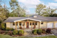 Property for sale in Garland County, Arkansas