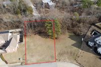 Property for sale in Washington County, Arkansas