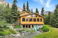 Residential Property for sale in Matanuska-Susitna Borough, Alaska