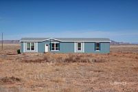 Residential Property for sale in Kane County, Utah