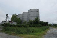 Property for sale in Pulaski County, Arkansas