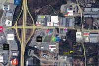 Property for sale in Pulaski County, Arkansas