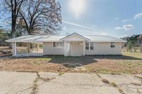 Property for sale in Garland County, Arkansas