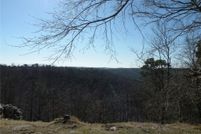 Property for sale in Carroll County, Arkansas