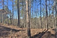 Property for sale in Garland County, Arkansas