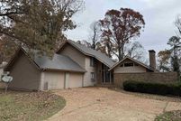 Property for sale in Independence County, Arkansas