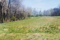 Property for sale in Lawrence County, Indiana