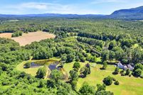 Property for sale in Berkshire County, Massachusetts
