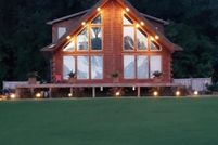 Property for sale in Independence County, Arkansas