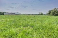 Property for sale in Washington County, Arkansas