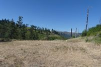 Undeveloped Land for sale in Idaho County, Idaho