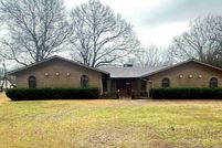 Property for sale in Howard County, Arkansas
