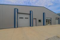 Commercial Property for sale in Greene County, Arkansas