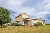 Property for sale in Anderson County, Kansas