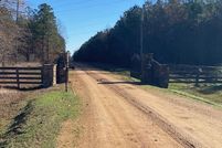 Property for sale in Lafayette County, Arkansas