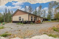 Property for sale in Kenai Peninsula Borough, Alaska