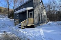 Property for sale in Berkshire County, Massachusetts