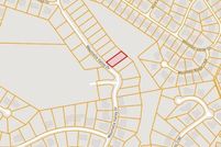 Property for sale in Pulaski County, Arkansas