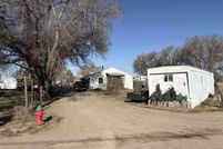 Property for sale in Laramie County, Wyoming