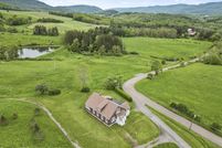 Property for sale in Berkshire County, Massachusetts