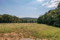 Property for sale in Polk County, Tennessee