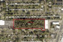 Property for sale in  , Florida