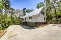 Property for sale in Cleburne County, Arkansas