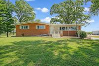 Property for sale in Saint Clair County, Illinois