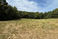 Farm Property for sale in Pike County, Missouri