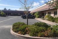 Property for sale in Carson City County, Nevada