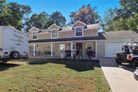 Property for sale in Benton County, Arkansas